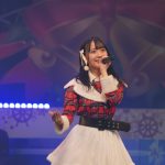 STU48、メンバー総出演のクリスマスコンサートがCS初放送