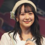STU48、メンバー総出演のクリスマスコンサートがCS初放送