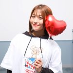 『水着ハイキック』が話題の安藤京香、今度はフィットネスアンバサダーに就任