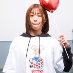 『水着ハイキック』が話題の安藤京香、今度はフィットネスアンバサダーに就任