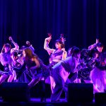 アンジュルム・竹内朱莉の『愛』の値段は？約4年ぶりのアルバム発売イベント開催