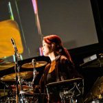 【ライブレポート】雨のパレード、「サムライソニック」で幸福感に満ちた優しい音色を奏でる＜SAMURAI SONIC vol.4＞