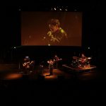 【ライブレポート】雨のパレード、「サムライソニック」で幸福感に満ちた優しい音色を奏でる＜SAMURAI SONIC vol.4＞