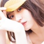 つばきファクトリー・浅倉樹々、卒業前ラスト写真集を発売「いろんな意味で柔らかくなった」