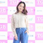 【動画】ヴァッツ美良が「TGL」で語る今春オススメのファッションは？＜TOKYO GIRLS LIVE 2023＞