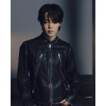 BTS・JIMIN、初ソロアルバムから『Set Me Free Pt.2』を公開