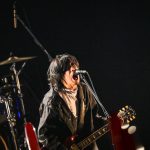 【ライブレポート】climbgrow、「サムライソニック」で激しくてエモいロックンロールの衝動で魅せる！＜SAMURAI SONIC vol.4＞