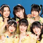 超ときめき♡宣伝部がインドネシアへ初上陸！7月「Impactnation Japan Festival 2023」に初出演