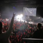 【ライブレポート】climbgrow、「サムライソニック」で激しくてエモいロックンロールの衝動で魅せる！＜SAMURAI SONIC vol.4＞