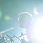 【ライブレポート】climbgrow、「サムライソニック」で激しくてエモいロックンロールの衝動で魅せる！＜SAMURAI SONIC vol.4＞