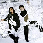 Creepy Nutsが『TOKYO FM LIVE INCLUSION 2023』に出演決定