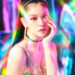 総フォロワー数950万人を誇るダンス＆ボーカルユニット「BLACK DIAMOND」、2曲同時リリースでデビューへ