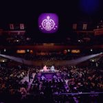 【写真特集】藤原さくらとReiがギターを片手にセッション＜ギタージャンボリー2023＞