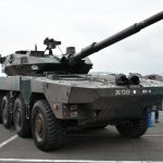 「モーターファンフェスタ2023」４・２３に富士スピードウェイで開催決定