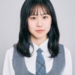 SILENT SIREN・すぅが8人組アイドルグループ・Fuhuaをプロデュース