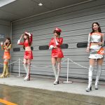 「モーターファンフェスタ2023」４・２３に富士スピードウェイで開催決定