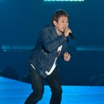 【写真特集】FUNKY MONKEY BΛBY’Sが「関コレ」初出演！『ちっぽけな勇気』のメッセージを会場中へ届ける！＜KANSAI COLLECTION 2023 S/S＞