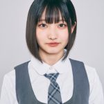 SILENT SIREN・すぅが8人組アイドルグループ・Fuhuaをプロデュース