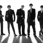 GENERATIONSが『TOKYO FM LIVE INCLUSION 2023』に出演決定