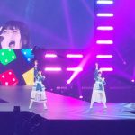 群青の世界、「関コレ」オープニングアクトとして可憐なパフォーマンスを披露＜KANSAI COLLECTION 2023 S/S＞