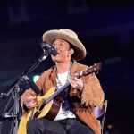 【写真特集】平井 大、『Stand by me, Stand by you.』、『また逢う日まで』をギター一本で届ける＜ギタージャンボリー2023＞