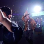 【写真特集】平井 大、『Stand by me, Stand by you.』、『また逢う日まで』をギター一本で届ける＜ギタージャンボリー2023＞