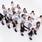 AKB48・本田仁美がセンターの61stシングルタイトルは『どうしても君が好きだ』に決定
