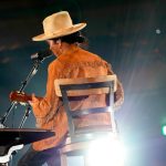 【写真特集】平井 大、『Stand by me, Stand by you.』、『また逢う日まで』をギター一本で届ける＜ギタージャンボリー2023＞