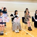 AKB48・本田仁美がセンターの61stシングルタイトルは『どうしても君が好きだ』に決定
