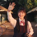 AKB48、メンバーの学生時代を追体験する新曲『どうしても君が好きだ』MVが公開！