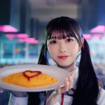 AKB48、メンバーの学生時代を追体験する新曲『どうしても君が好きだ』MVが公開！