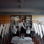 AKB48、メンバーの学生時代を追体験する新曲『どうしても君が好きだ』MVが公開！