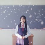 AKB48、メンバーの学生時代を追体験する新曲『どうしても君が好きだ』MVが公開！