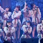 【ライブレポート】HKT48、コール&MIX解禁のステージに松岡はな『最高かよ』!<NIG FES 2023>