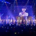 【ライブレポート】HKT48、コール＆MIX解禁のステージに松岡はな『最高かよ』！＜NIG FES 2023＞