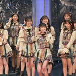 【ライブレポート】HKT48、コール&MIX解禁のステージに松岡はな『最高かよ』!<NIG FES 2023>