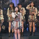 【ライブレポート】HKT48、コール&MIX解禁のステージに松岡はな『最高かよ』!<NIG FES 2023>