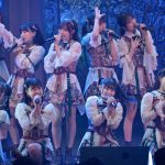 【ライブレポート】HKT48、コール＆MIX解禁のステージに松岡はな『最高かよ』！＜NIG FES 2023＞