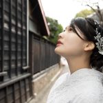 風吹ケイ、Jカップグラドルが川越や入間で魅せる新鮮美！壁掛け＆卓上カレンダーを同時発売