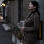 風吹ケイ、Jカップグラドルが川越や入間で魅せる新鮮美！壁掛け＆卓上カレンダーを同時発売