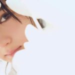 畑芽育、煌めく20歳の瞬間を捉えた写真集が完成