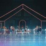 乃木坂46・池田瑛紗が初センターを務める5期生楽曲『心にもないこと』MV公開