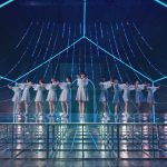 乃木坂46・池田瑛紗が初センターを務める5期生楽曲『心にもないこと』MV公開