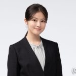 今田美桜、日曜劇場『ラストマン』で福山雅治＆大泉洋を支える分析官役に抜擢！
