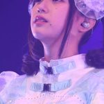 私立恵比寿中学・小久保柚乃、初の生誕ソロライブ開催「16歳は楽しんで、健康にいっぱい寝て過ごすことです!」