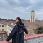 【ブルーバースデー】石川恋のJK制服姿にファン悶絶！「ひたすら可愛い」「すごく癒されたわ」