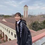 【ブルーバースデー】石川恋のJK制服姿にファン悶絶！「ひたすら可愛い」「すごく癒されたわ」