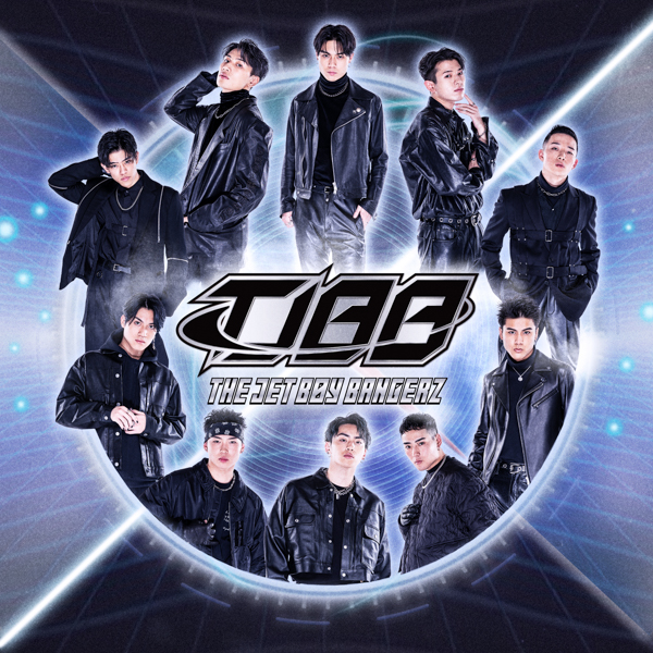 LDHオーディション「iCON Z」、KID PHENOMENON、THE JET BOY BANGERZ、WOLF HOWLHARMONYの3グループがメジャーデビュー決定