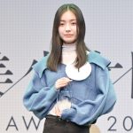 「美少女図鑑AWARD 2023」準グランプリは杉山日向花さんに決定