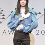 「美少女図鑑AWARD 2023」準グランプリは杉山日向花さんに決定